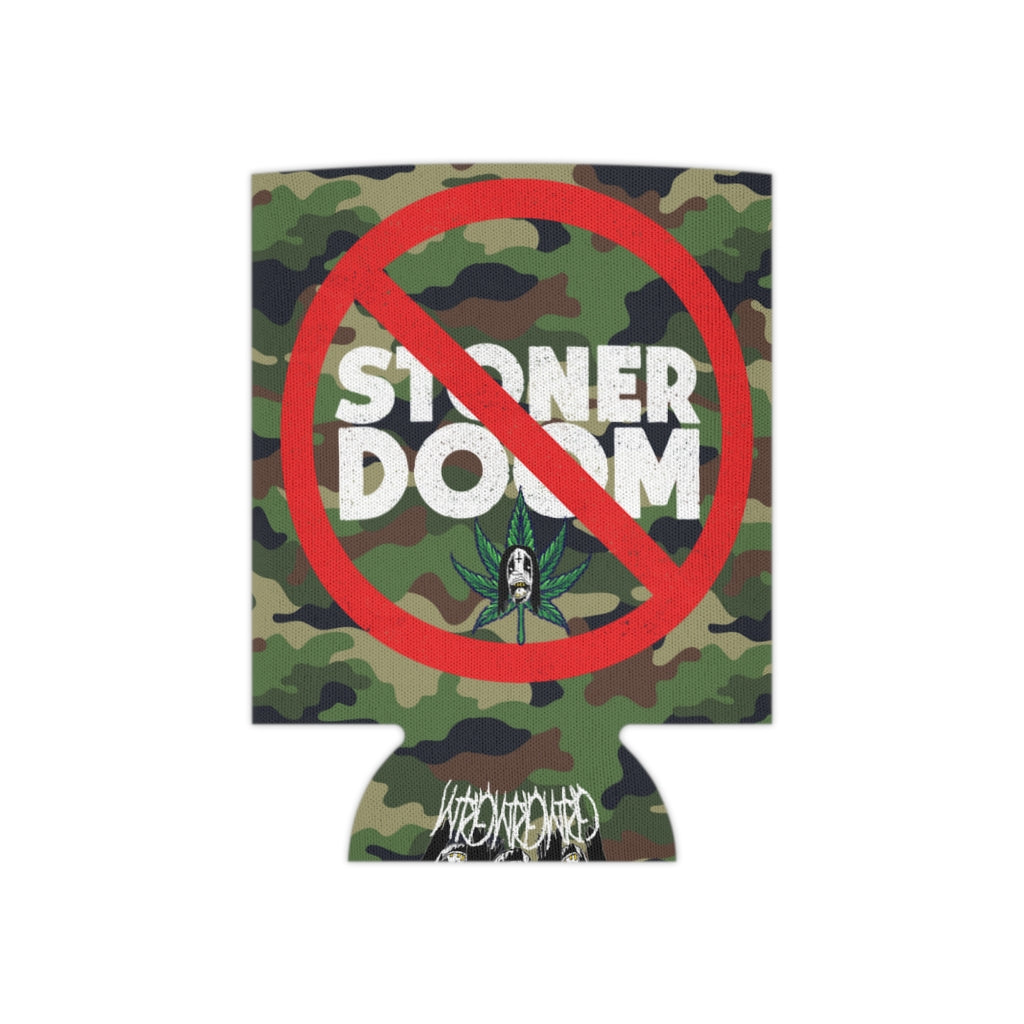 no-stoner-doom-grimgrimgrim