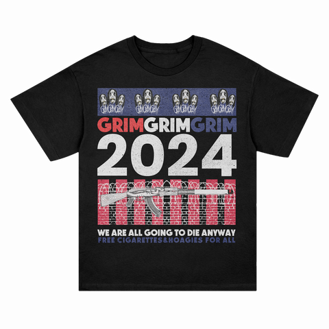 GRIMGRIMGRIM 2024