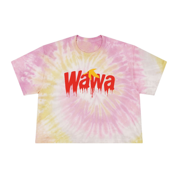 DOWNLOAD A HOAGIE OFF THE INTERNET (TIEDYE)